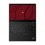 Lenovo ThinkPad L14 G3 reacondicionado | i5, 16GB, 256GB, A+