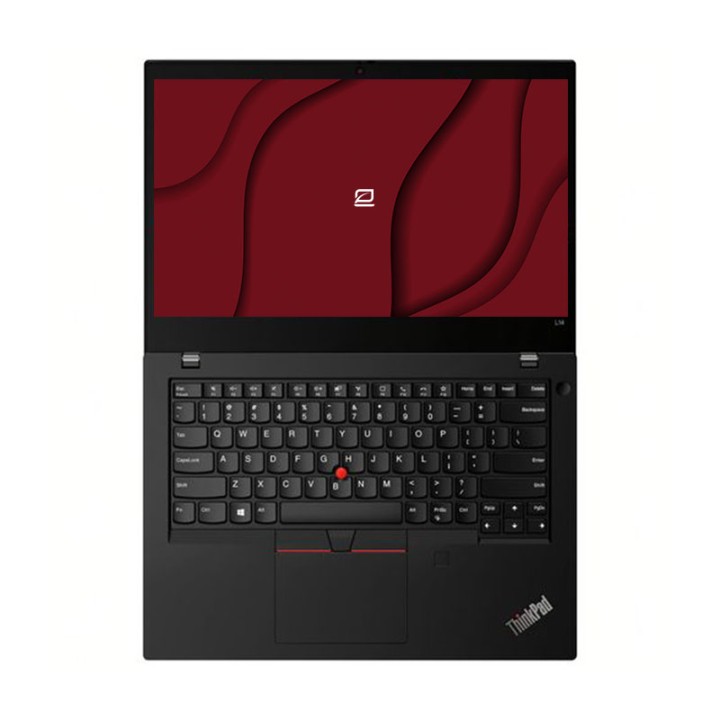 Lenovo ThinkPad L14 G3 | i5-1245U | 16GB RAM | 256GB SSD | 14" FHD | Excelente