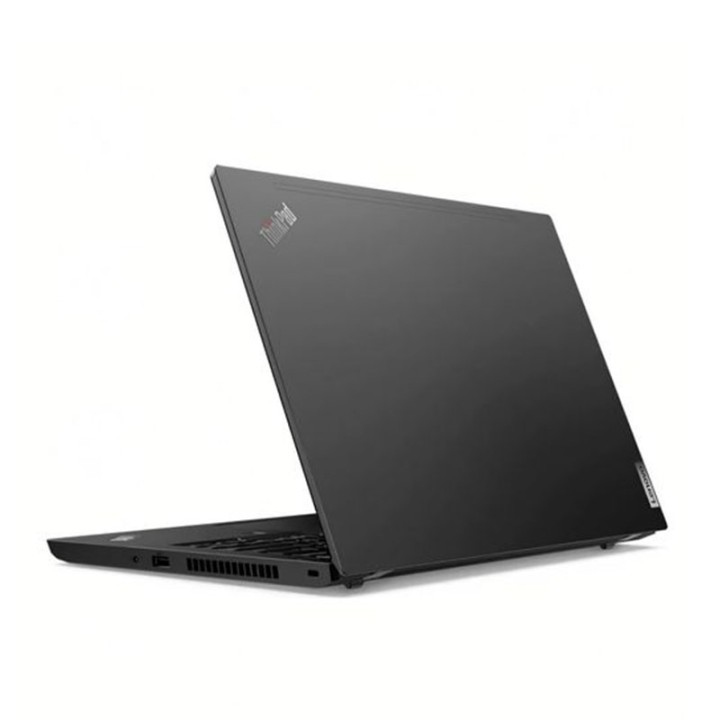 Lenovo ThinkPad L14 G3 | i5-1245U | 16GB RAM | 512GB SSD | 14" FHD | Excelente