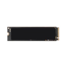 256 M.2 2280 (Marcas variadas: Micron WD SK Hynix Kioxia) | GB RAM | NVME SSD | Excelente
