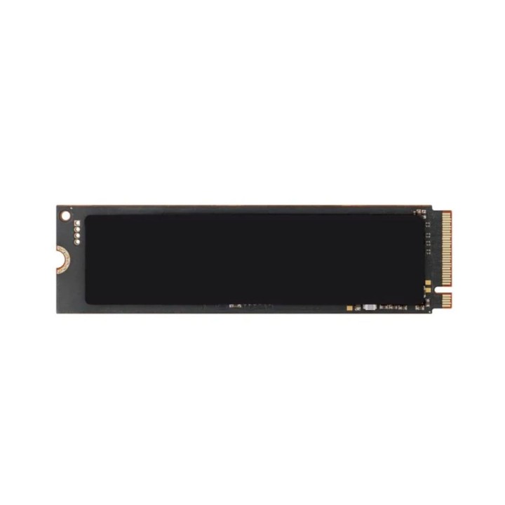 256 M.2 2280 (Marcas variadas: Micron WD SK Hynix Kioxia) | GB RAM | NVME SSD | Excelente