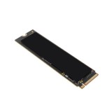 256 M.2 2280 (Marcas variadas: Micron WD SK Hynix Kioxia) | GB RAM | NVME SSD | Excelente