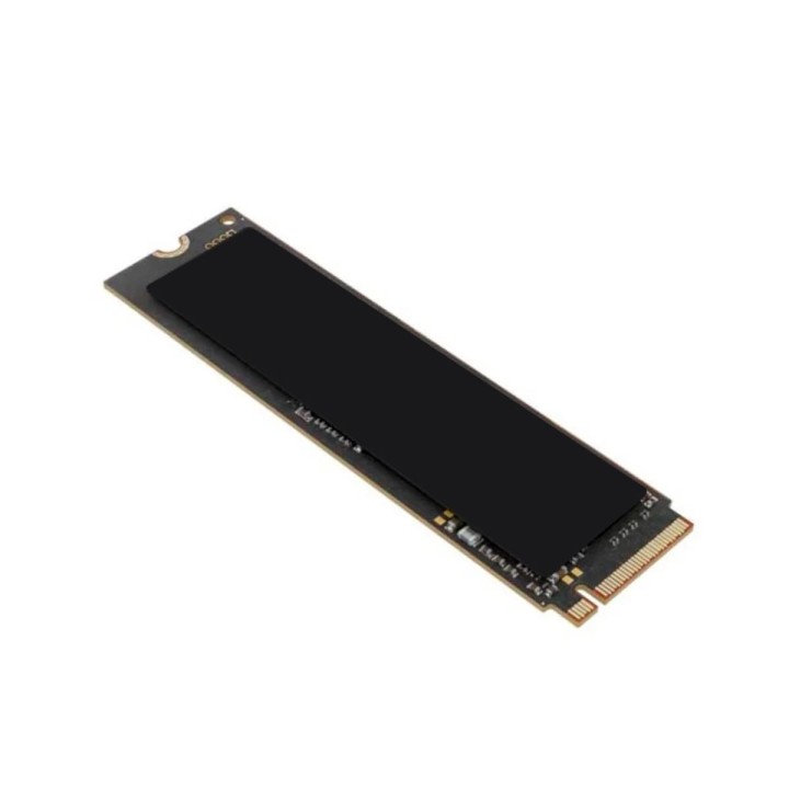 256 M.2 2280 (Marcas variadas: Micron WD SK Hynix Kioxia) | GB RAM | NVME SSD | Excelente