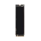 256 M.2 2280 (Marcas variadas: Micron WD SK Hynix Kioxia) | GB RAM | NVME SSD | Excelente