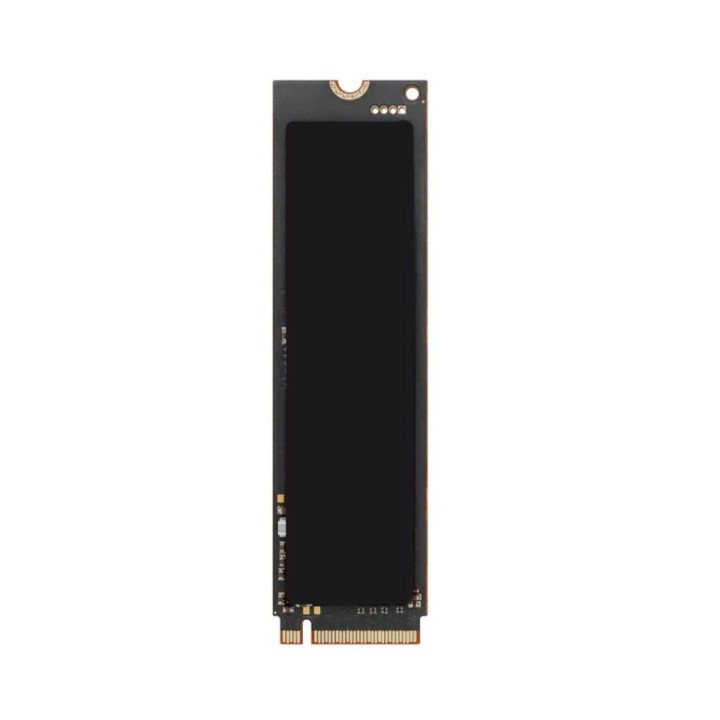 256 M.2 2280 (Marcas variadas: Micron WD SK Hynix Kioxia) | GB RAM | NVME SSD | Excelente