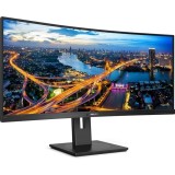 ¡¡OUTLET!! Monitor GAMING Philips 346B1C Curvo QHD | 34"