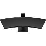 ¡¡OUTLET!! Monitor GAMING Philips 346B1C Curvo QHD | 34"