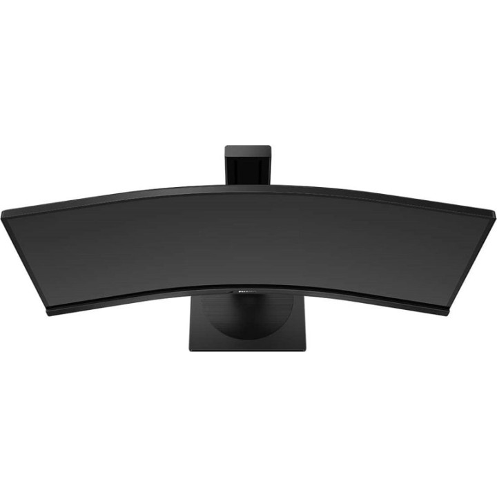 ¡¡OUTLET!! Monitor GAMING Philips 346B1C Curvo QHD | 34"