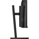 ¡¡OUTLET!! Monitor GAMING Philips 346B1C Curvo QHD | 34"
