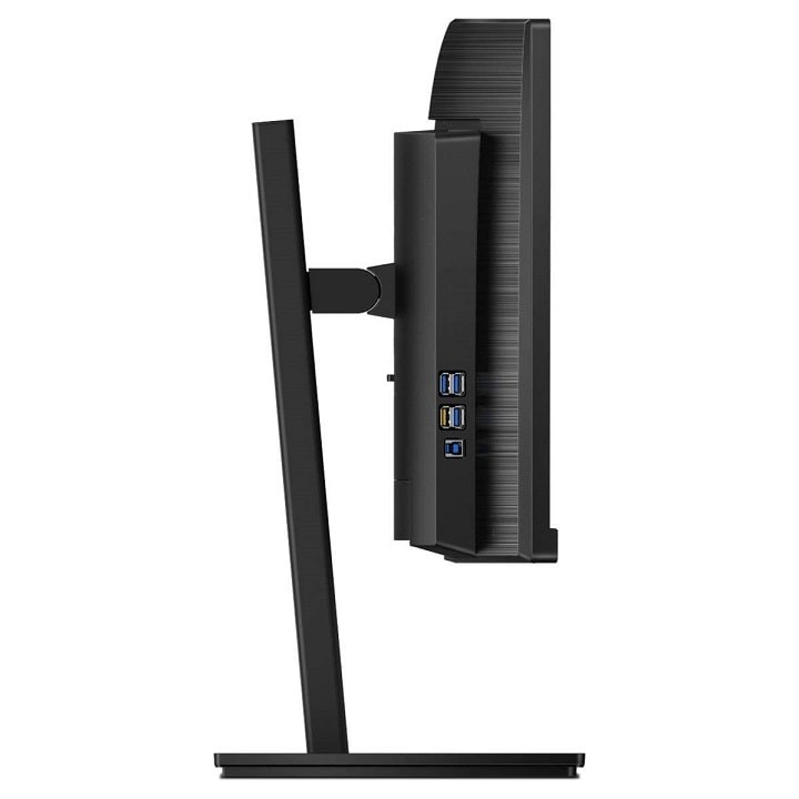 ¡¡OUTLET!! Monitor GAMING Philips 346B1C Curvo QHD | 34"