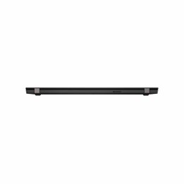 Lenovo Thinkpad T490s | i7-8565U | 16GB RAM | 512GB SSD | 14" FHD | Muy Bueno