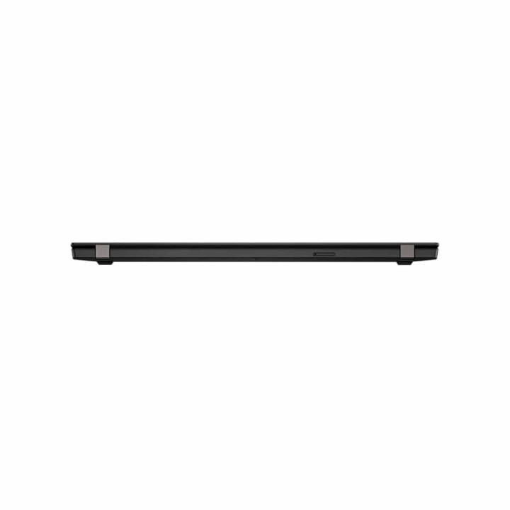 Lenovo Thinkpad T490s | i7-8565U | 16GB RAM | 512GB SSD | 14" FHD | Muy Bueno
