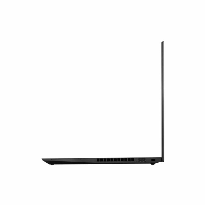 Lenovo Thinkpad T490s | i7-8565U | 16GB RAM | 512GB SSD | 14" FHD | Muy Bueno
