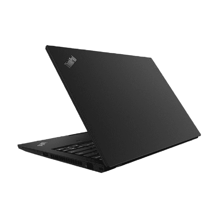 Lenovo Thinkpad T490 | i5-8365U | 8GB RAM | 256GB SSD | 14" FHD | Muy Bueno