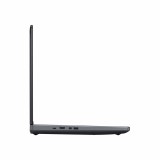 Dell Precision 7720 Quadro P3000 6GB | i7-7820HQ | 16GB RAM | 512GB SSD | 17.3" FHD | Excelente