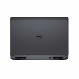 Dell Precision 7720 Quadro P3000 6GB | i7-7820HQ | 16GB RAM | 512GB SSD | 17.3" FHD | Excelente