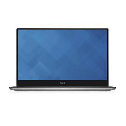 Dell Precision 5520 Táctil NVIDIA Quadro M1200 4GB | i7-7820HQ | 16GB RAM | 512GB SSD | 15.6" 4K | Excelente