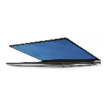 Dell Precision 5520 Táctil NVIDIA Quadro M1200 4GB | i7-7820HQ | 16GB RAM | 512GB SSD | 15.6" 4K | Excelente