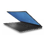 Dell Precision 5520 Táctil NVIDIA Quadro M1200 4GB | i7-7820HQ | 16GB RAM | 512GB SSD | 15.6" 4K | Excelente