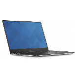 Dell Precision 5520 Táctil NVIDIA Quadro M1200 4GB | i7-7820HQ | 16GB RAM | 512GB SSD | 15.6" 4K | Excelente