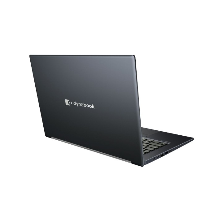 Dynabook Portégé X40-J | i7-1185G7 | 16GB RAM | 512GB SSD | 14" FHD | Muy Bueno