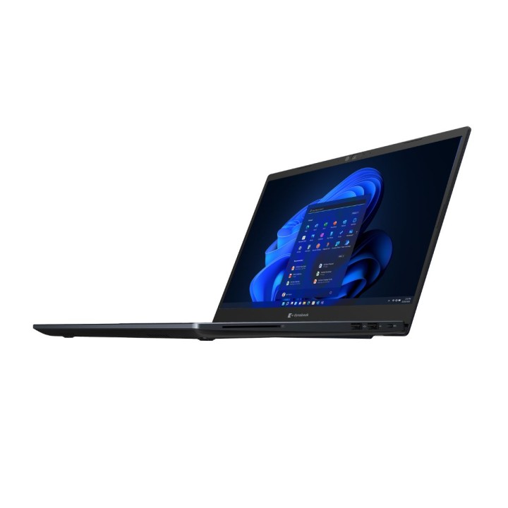 Dynabook Portégé X40-J | i7-1185G7 | 16GB RAM | 512GB SSD | 14" FHD | Muy Bueno