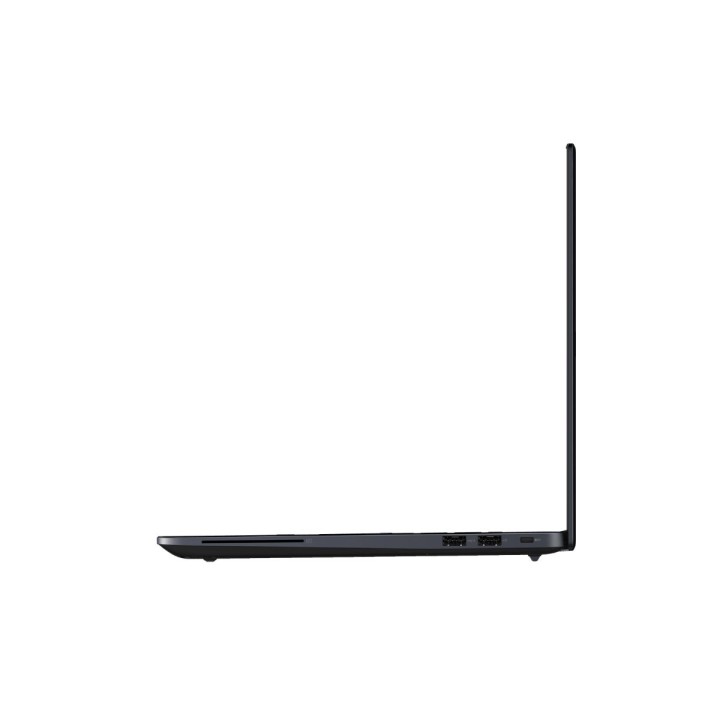 Dynabook Portégé X40-J | i7-1185G7 | 16GB RAM | 512GB SSD | 14" FHD | Muy Bueno