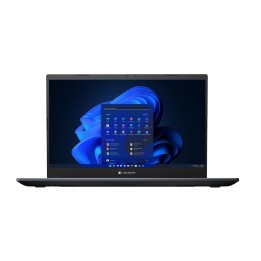 Dynabook Portégé X40-J | i7-1185G7 | 16GB RAM | 512GB SSD | 14" FHD | Excelente