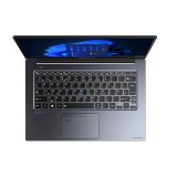 Dynabook Portégé X40-J | i7-1185G7 | 16GB RAM | 512GB SSD | 14" FHD | Excelente