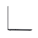 Dynabook Portégé X40-J | i7-1185G7 | 16GB RAM | 512GB SSD | 14" FHD | Excelente