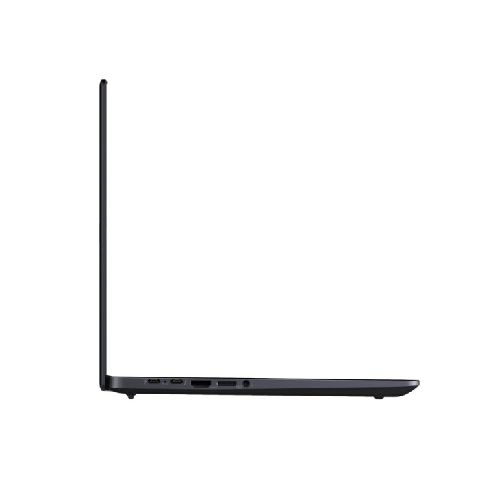 Dynabook Portégé X40-J | i7-1185G7 | 16GB RAM | 512GB SSD | 14" FHD | Excelente
