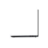 Dynabook Portégé X40-J | i7-1185G7 | 16GB RAM | 512GB SSD | 14" FHD | Excelente