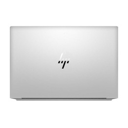 HP EliteBook 830 G7 Táctil | i5-10310U | 8GB RAM | 256GB SSD | 13.3" FHD | Muy Bueno