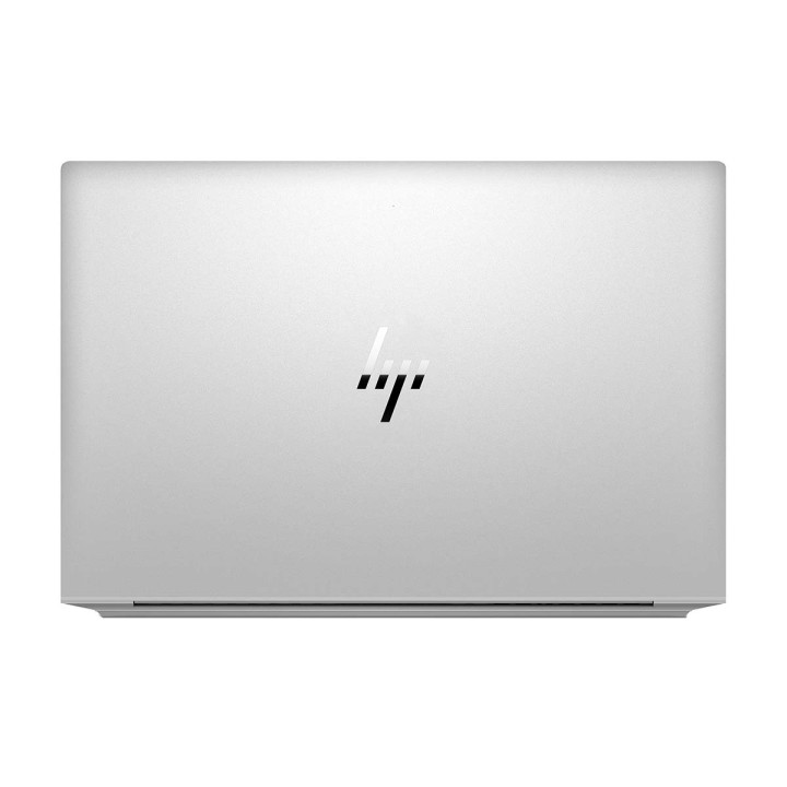 HP EliteBook 830 G7 Táctil | i5-10310U | 8GB RAM | 256GB SSD | 13.3" FHD | Muy Bueno