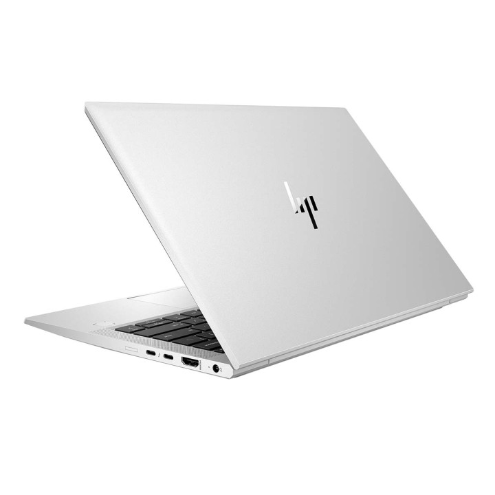 HP EliteBook 830 G7 Táctil | i5-10310U | 8GB RAM | 256GB SSD | 13.3" FHD | Muy Bueno