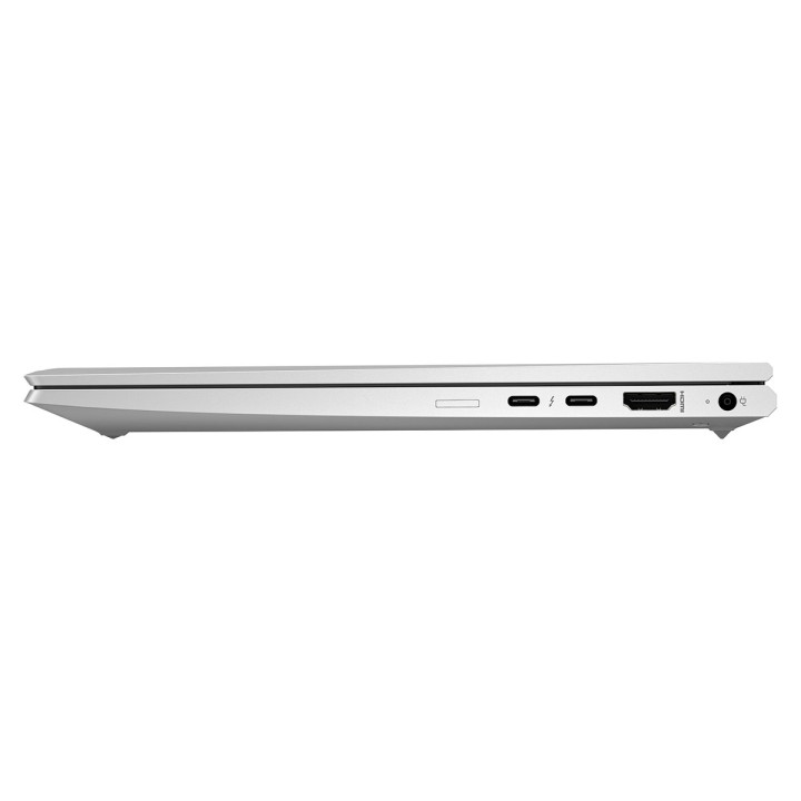 HP EliteBook 830 G7 Táctil | i5-10310U | 8GB RAM | 256GB SSD | 13.3" FHD | Muy Bueno