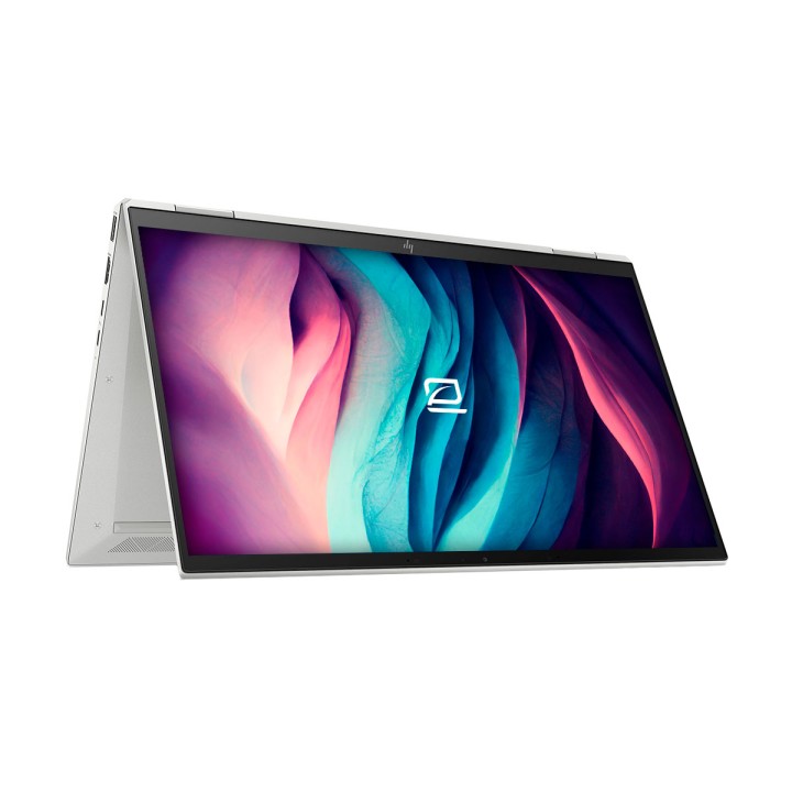 HP EliteBook x360 1040 G8 Táctil | i7-1165G7 | 16GB RAM | 512GB SSD | 14" FHD | Excelente