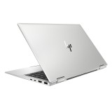 HP EliteBook x360 1040 G8 Táctil | i7-1165G7 | 16GB RAM | 512GB SSD | 14" FHD | Excelente