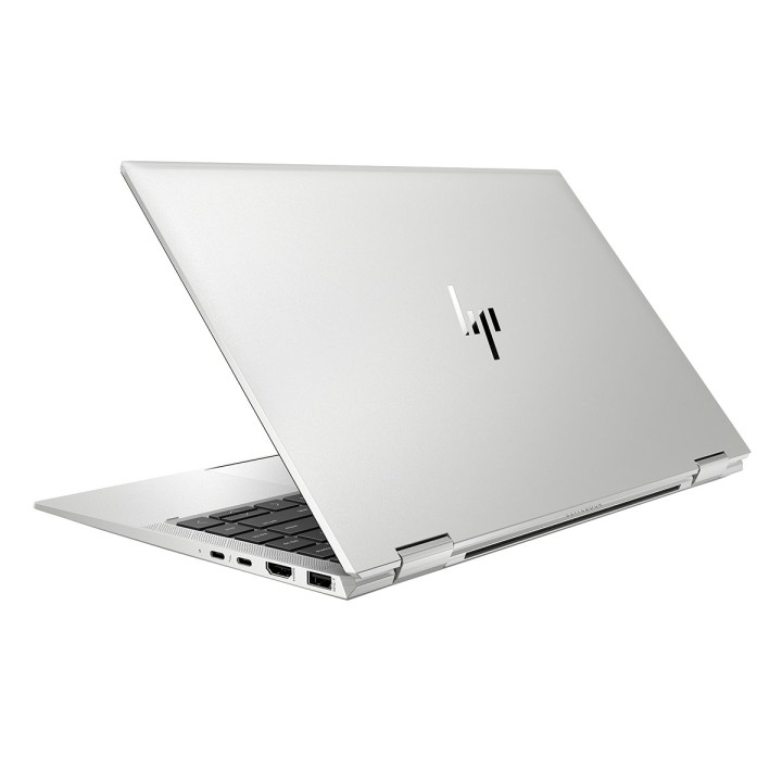HP EliteBook x360 1040 G8 Táctil | i7-1165G7 | 16GB RAM | 512GB SSD | 14" FHD | Excelente