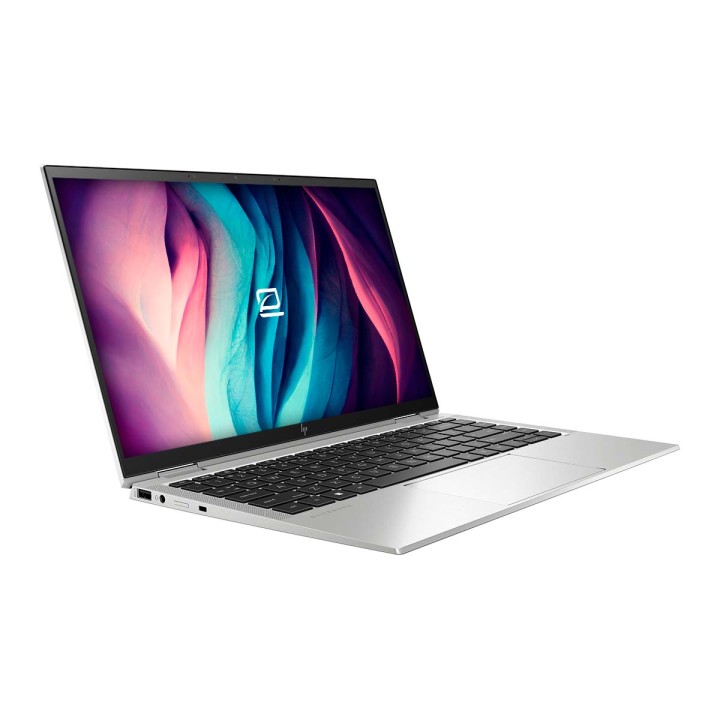 HP EliteBook x360 1040 G8 Táctil | i7-1165G7 | 16GB RAM | 512GB SSD | 14" FHD | Excelente