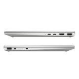 HP EliteBook x360 1040 G8 Táctil | i7-1165G7 | 16GB RAM | 512GB SSD | 14" FHD | Excelente