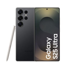 Samsung Galaxy S25 Ultra 1TB Titanio Negro | Muy Bueno