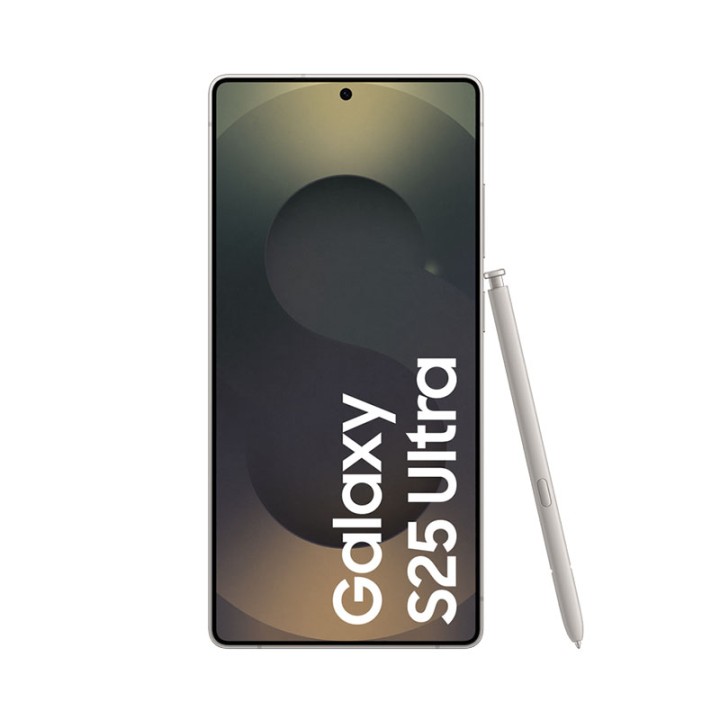 Samsung Galaxy S25 Ultra 1TB Titanio Negro | Muy Bueno