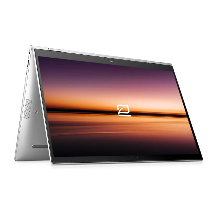 HP EliteBook x360 830 G9 Táctil | i5-1245U | 16GB RAM | 256GB SSD | 13.3" FHD | Reacondicionado A+