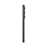 Samsung Galaxy S25 Ultra 1TB Titanio Negro Intenso | Excelente