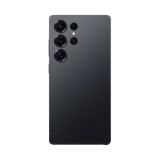 Samsung Galaxy S25 Ultra 1TB Titanio Negro Intenso | Excelente