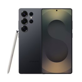 Samsung Galaxy S25 Ultra 1TB Titanio Negro Intenso | Muy Bueno