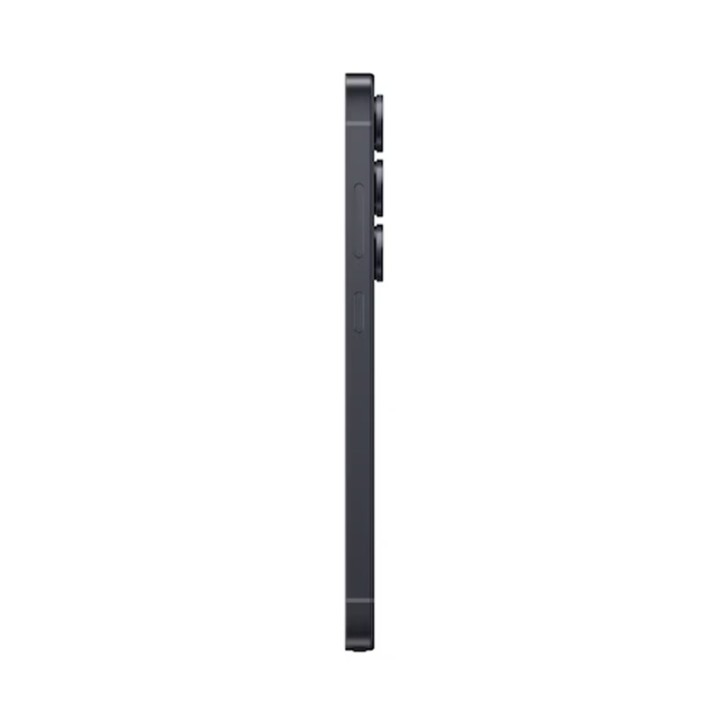 Samsung Galaxy S25 Ultra 1TB Titanio Negro Intenso | Muy Bueno