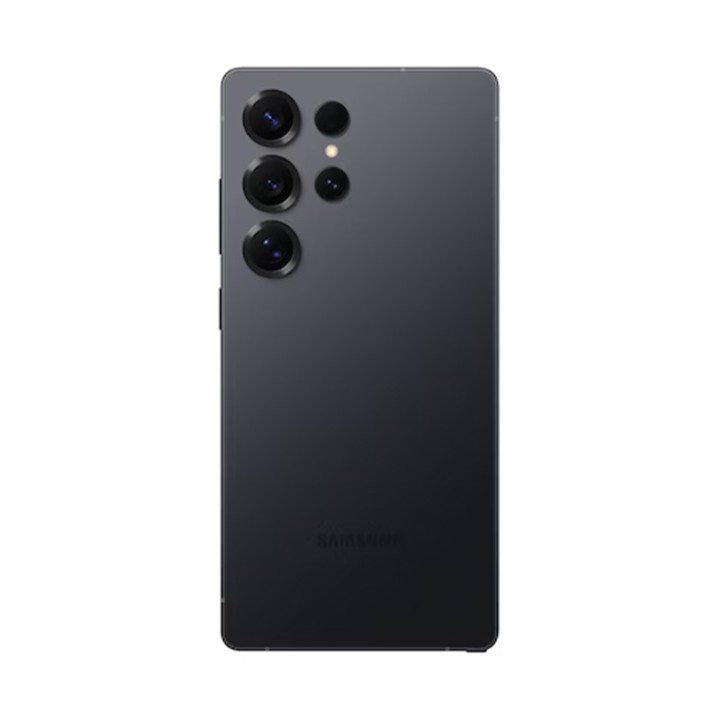 Samsung Galaxy S25 Ultra 1TB Titanio Negro Intenso | Muy Bueno