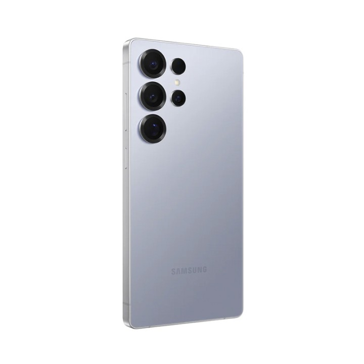 Samsung Galaxy S25 Ultra 1TB Titanio Azul | Muy Bueno